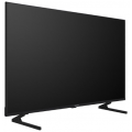 PANASONIC TX65HX600E