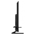 PANASONIC TX65HX600E