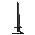 PANASONIC TX65HX600E