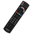 PANASONIC TX65HX600E