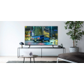 PANASONIC TX65HX600E