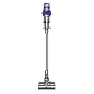 Dyson V15 Fluffy