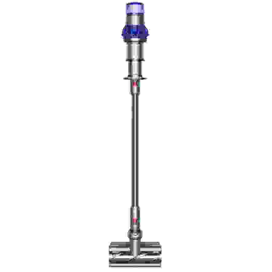 Dyson V15 Fluffy n°1