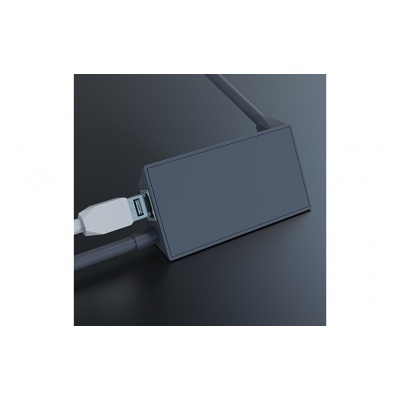 Starlink ADAPTATEUR ETHERNET