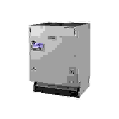 Thomson PRIMOTH2CFULL - ENCASTRABLE 60 CM