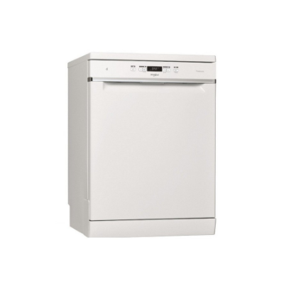WHIRLPOOL WFC3C33PF