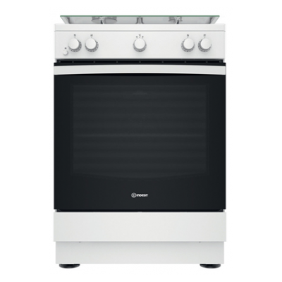 Indesit Cuisiniere