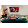 Lg evo OLED77G3