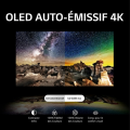 Lg evo OLED77G3