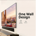 Lg evo OLED77G3