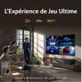 Lg evo OLED77G3