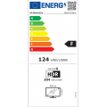 Lg evo OLED77G3