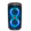 JBL PARTYBOX 110