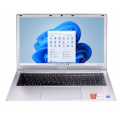 THOMSON N15C6SL
