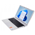 THOMSON N15C6SL