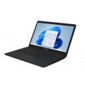 THOMSON N14I3/16BK256