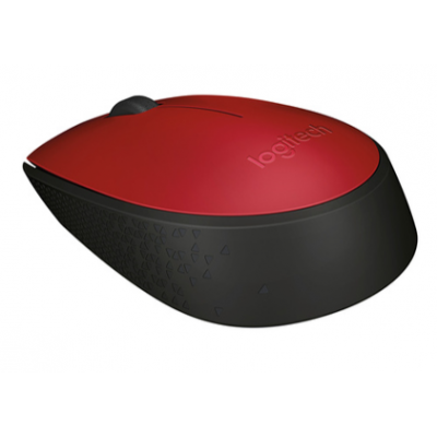 Logitech M171