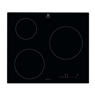 ELECTROLUX DIB60320CK