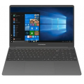 THOMSON X15I5/8TU512