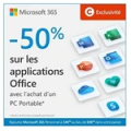 THOMSON X15I5/8TU512