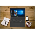 THOMSON X15I5/8TU512
