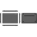 THOMSON X15I5/8TU512