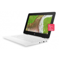 HP 11AE100NF