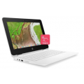 HP 11AE100NF