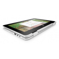 HP 11AE100NF