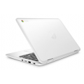 HP 11AE100NF