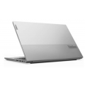 LENOVO 20VE0008FR