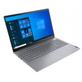 LENOVO 20VE0008FR
