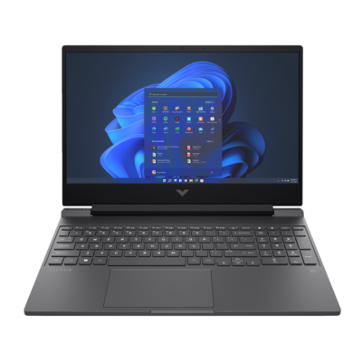 HP FB0009NK