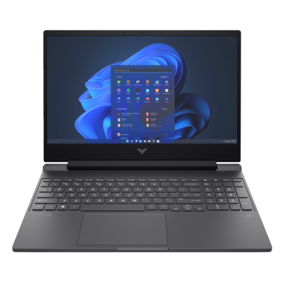 HP FB0009NK n°1