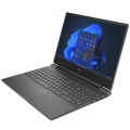 HP FB0009NK