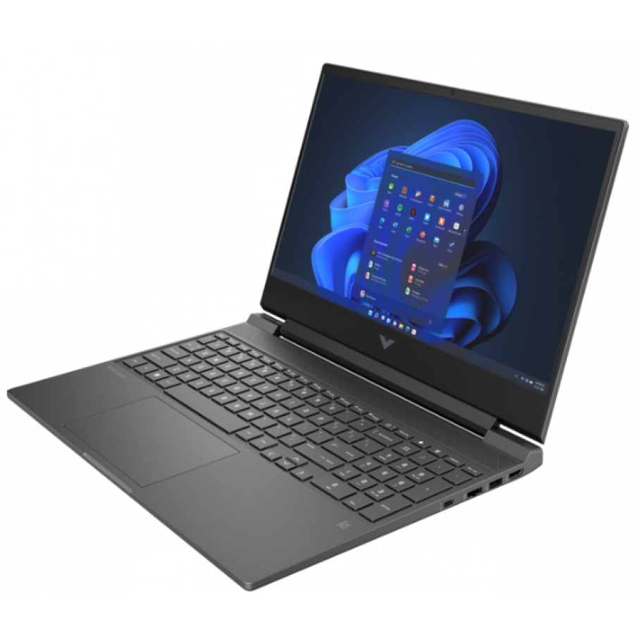 HP FB0009NK n°2