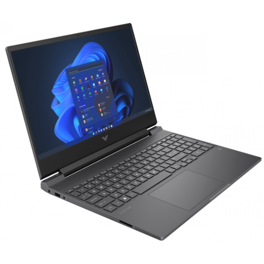 HP FB0009NK n°3