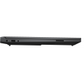 HP FB0009NK