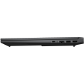 HP FB0009NK