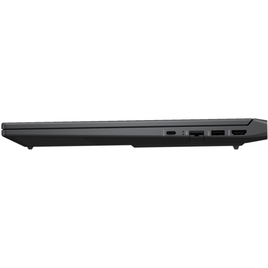 HP FB0009NK n°5