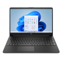 HP FQ3001NK