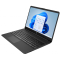 HP FQ3001NK