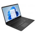 HP FQ3001NK