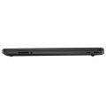 HP FQ3001NK