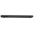 HP FQ3001NK