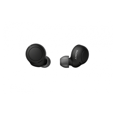 26% sur Casque audio à réduction de bruit Bluetooth Sony WH1000XM5