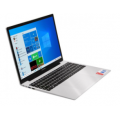 THOMSON N17CSL512