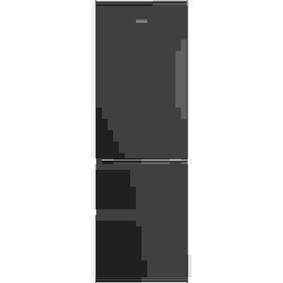 Haier HTW5618DNPT