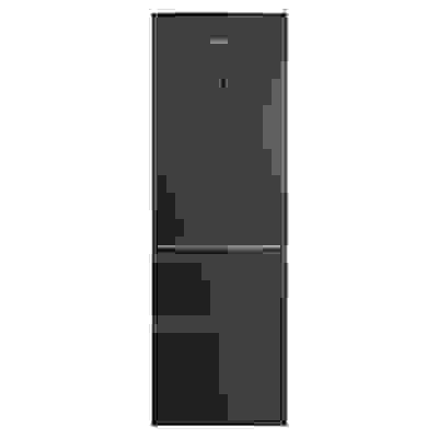 Haier HTW5618DNPT