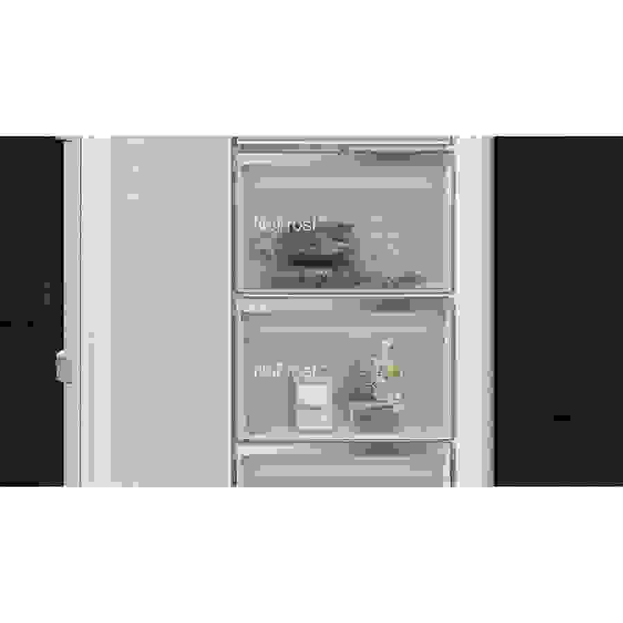 Siemens GI81NVEE0 - Encastrable 177cm n°3